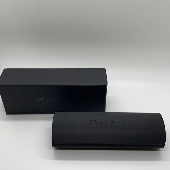 NWT Pixel Eyewear ORYC Polarized Sunglasses - Picture 5 of 8